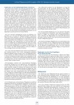 carelit_235854_4.jpg