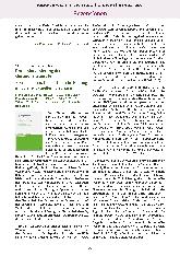 carelit_242094_11.jpg