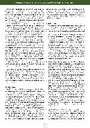 carelit_242093_3.jpg