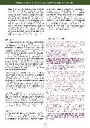 carelit_242093_4.jpg