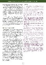 carelit_241974_4.jpg