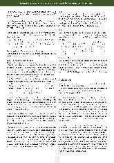 carelit_241973_6.jpg