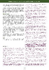 carelit_241973_8.jpg