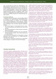 carelit_239417_10.jpg
