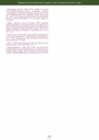 carelit_239417_11.jpg