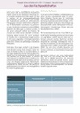 carelit_239416_2.jpg