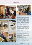 carelit_239415_4.jpg