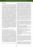 carelit_239412_2.jpg