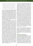 carelit_239412_5.jpg