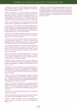 carelit_239412_11.jpg
