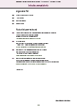 carelit_235927_3.jpg