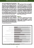 carelit_235926_5.jpg