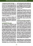 carelit_235926_6.jpg