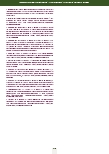 carelit_235925_5.jpg