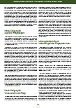 carelit_235924_3.jpg