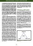 carelit_235924_5.jpg