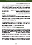carelit_235924_6.jpg