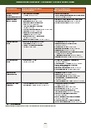 carelit_235924_10.jpg