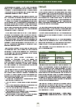 carelit_235923_3.jpg