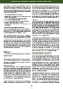 carelit_235923_4.jpg