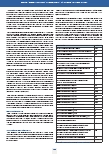 carelit_235196_3.jpg