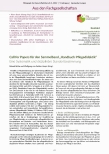 carelit_234009_7.jpg