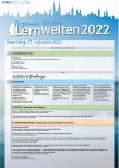 carelit_234009_12.jpg