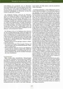 carelit_234008_3.jpg