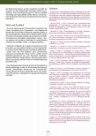 carelit_234007_5.jpg