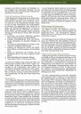 carelit_234006_7.jpg