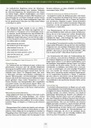 carelit_234006_8.jpg