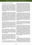 carelit_234006_9.jpg