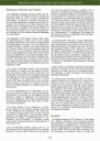 carelit_234006_9.jpg