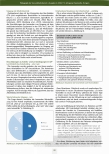 carelit_234005_6.jpg