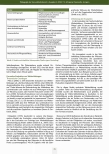 carelit_234004_3.jpg