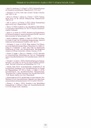 carelit_234004_7.jpg