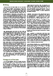 carelit_231440_2.jpg