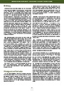 carelit_231440_2.jpg