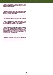 carelit_231440_11.jpg