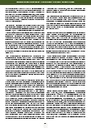carelit_231438_7.jpg
