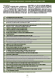carelit_231436_3.jpg