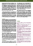 carelit_228987_6.jpg