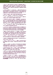 carelit_228987_7.jpg