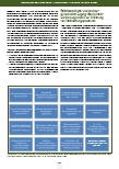 carelit_228986_4.jpg