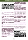 carelit_228985_8.jpg
