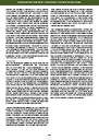 carelit_228984_8.jpg