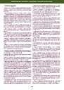 carelit_228984_9.jpg