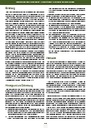 carelit_228983_2.jpg