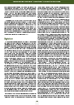 carelit_228983_3.jpg