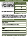 carelit_228983_4.jpg